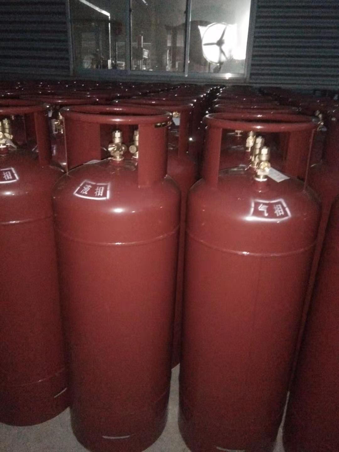 正丁烷作为发泡剂与制冷剂的替代方案与优缺点？