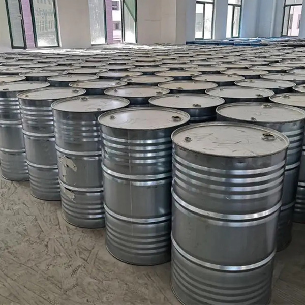 环戊烷与哪种聚醚互溶性好？聚氨酯发泡相容性深度解析